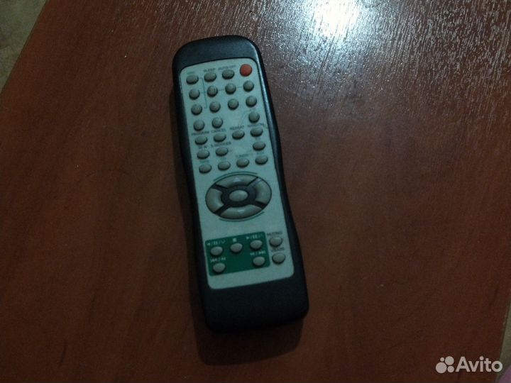 Музыкальный центр technics 590