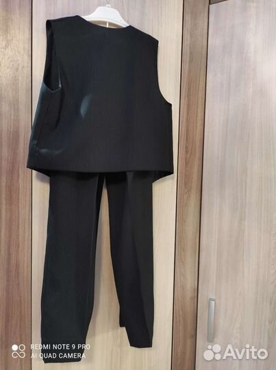 Костюм детский