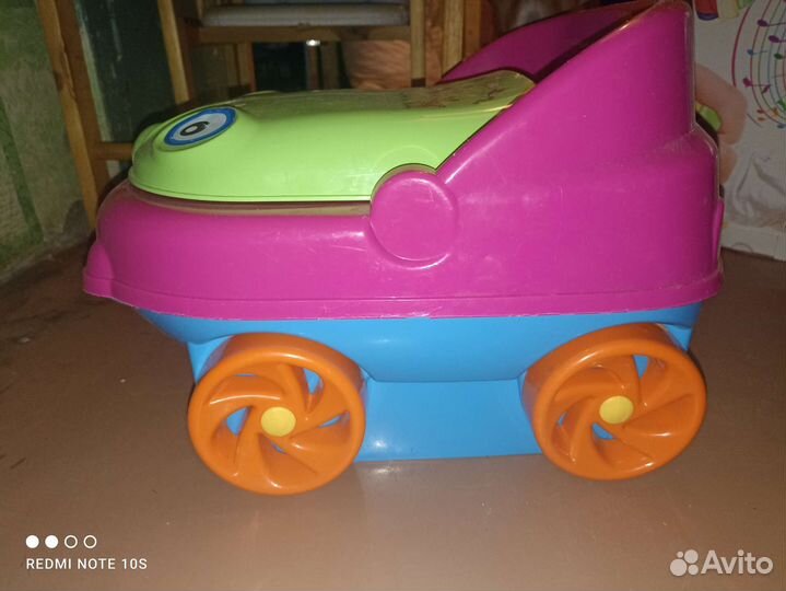 Толкучка,коляска,стул для кормлен,переноска,горшок