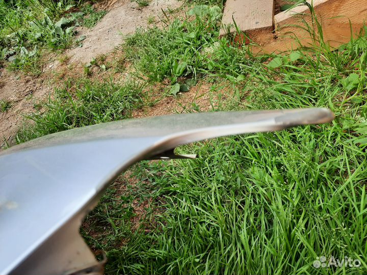 Продам крыло