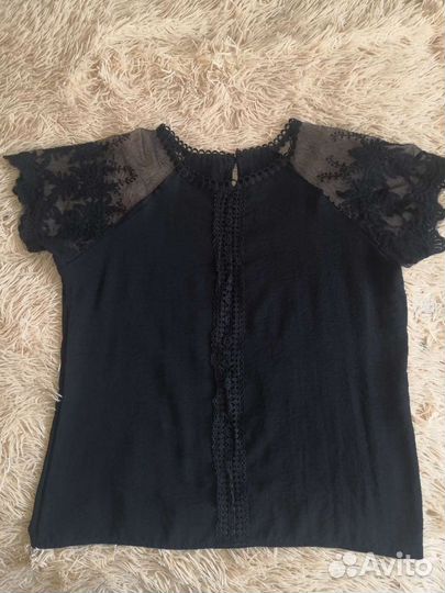 Кофточка Opium