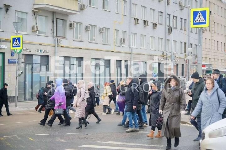 Продам торговое помещение, 134 м²