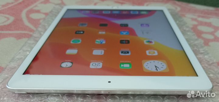 Apple iPad A2197