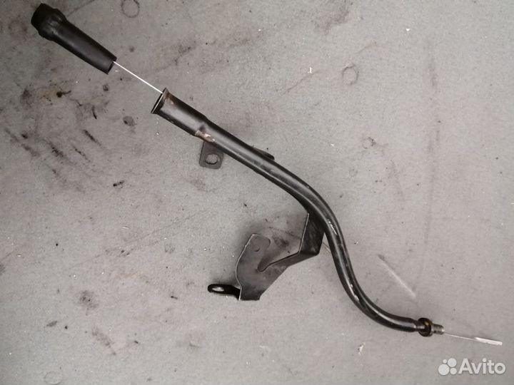 Щуп масляный для Citroen Xsara 2000-2005