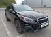 Subaru Outback 2.5 CVT, 2019, 157 790 км с пробегом, цена 2650000 руб.