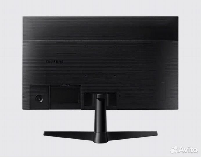 Монитор samsung 22 дюйма