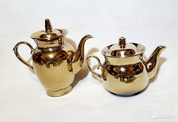 Набор посуды