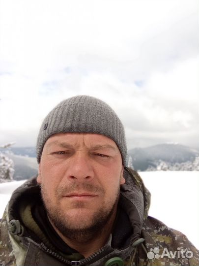 Водитель В. С-Тракторист-машенист