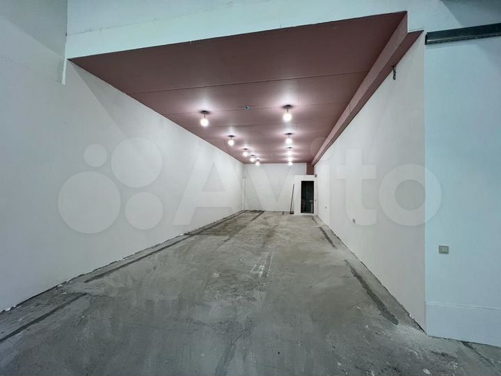 Отличный Склад с Офисом Нахимовский р-н, 170 м²