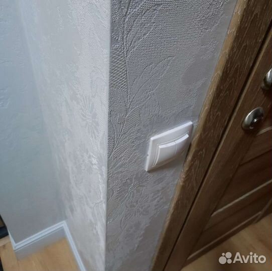 Ремонт и отделка квартир