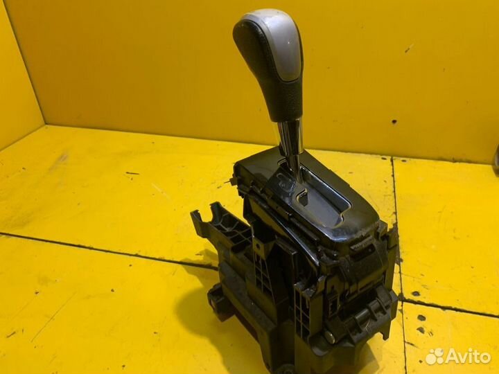 Селектор АКПП Chevrolet Cruze 2009-2012