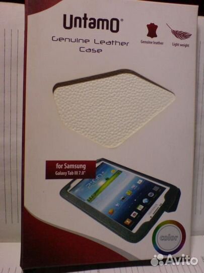 Чехлы для планшетов самсунг и на другие