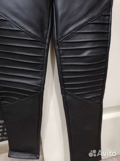 Лосины для девочки