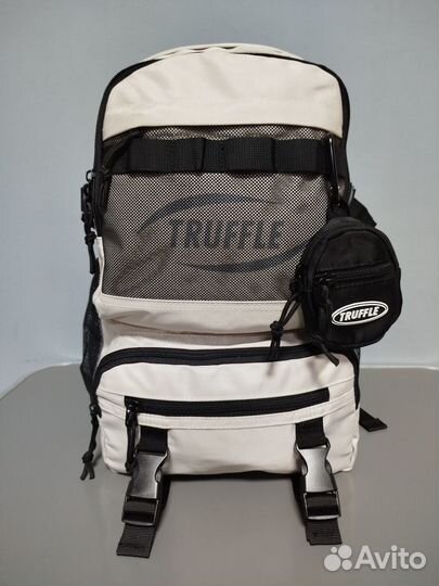 Рюкзак Truffle TRF02 объем 30 л