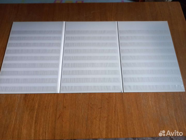 Кляссер, альбом для марок