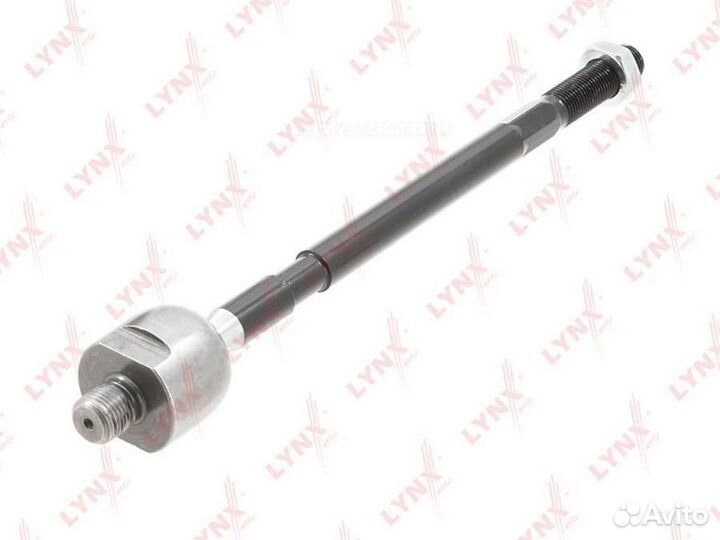 Lynxauto C2536LR Рулевая тяга перед прав/лев