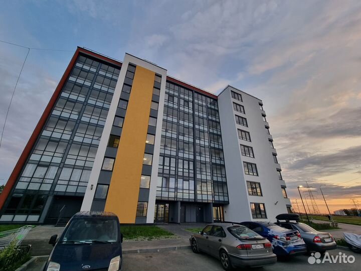 Замена холодного остекления на теплое. Качественно