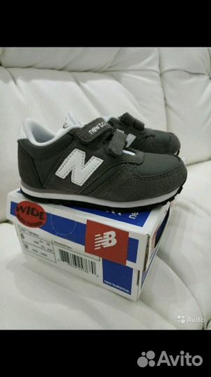 Обувь для мальчика adidas, crocs, new balance