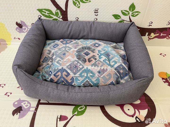 Лежанка для животных