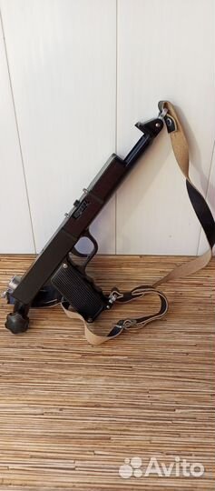 Ложе Fotosnaiper