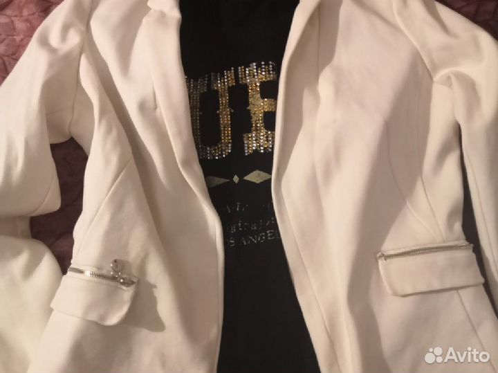 Одежда для девочки