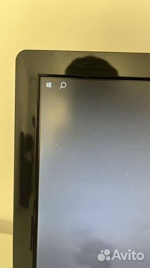 Монитор benq