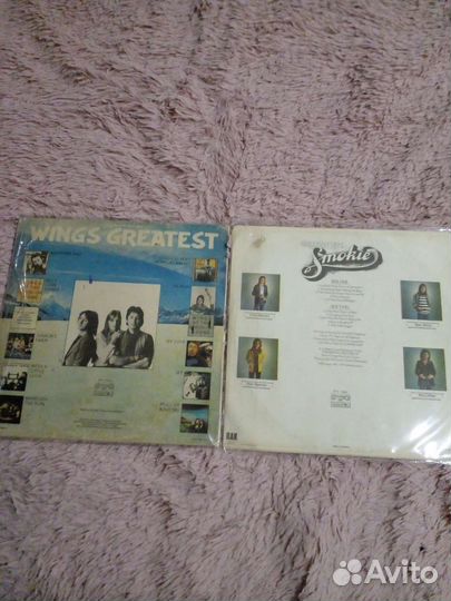 Болгарские супер сборники