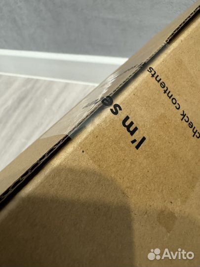 Ноутбук Honor X16 i5/16/512