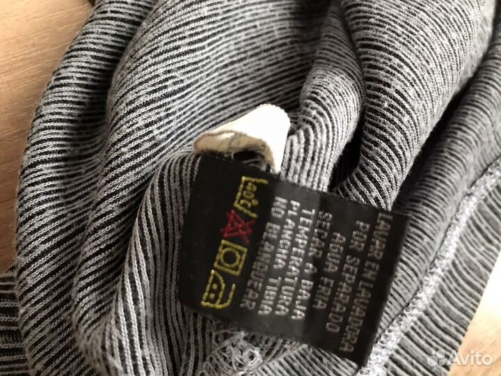 Kenneth cole New York