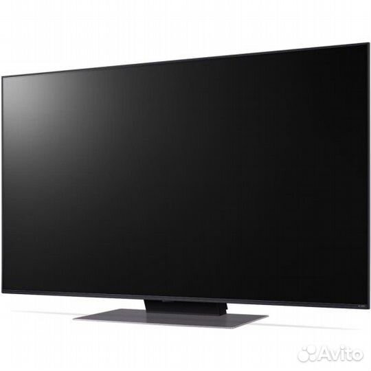 Телевизор SMART TV LG 50