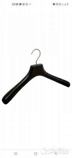 Вешалки - плечики