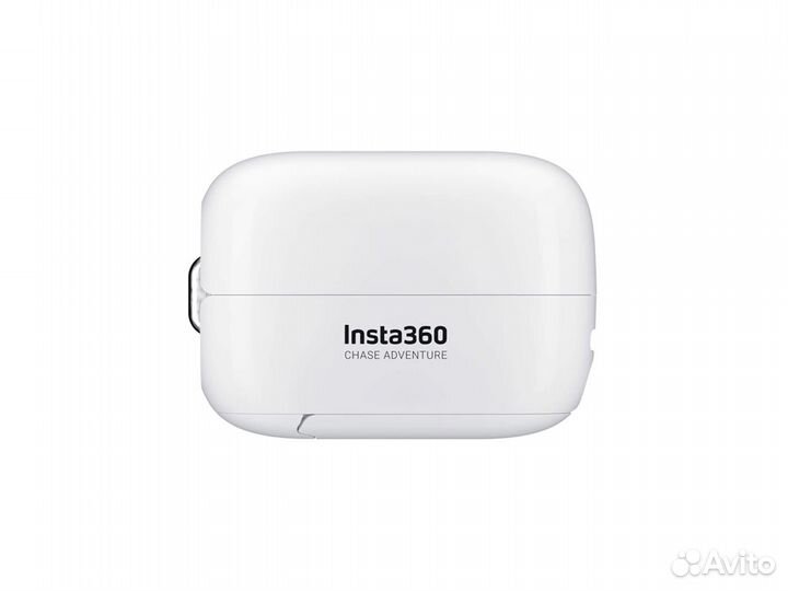 Экшн камера Insta360 GO 2