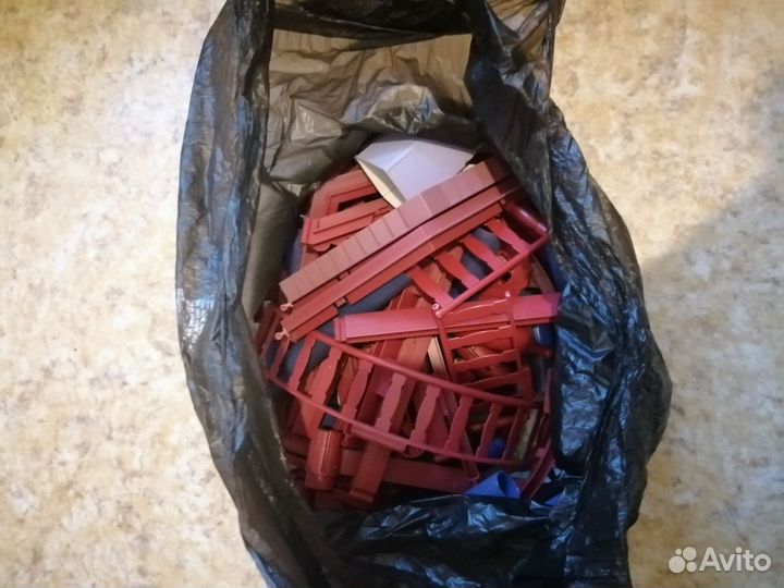 Игрушки для девочек