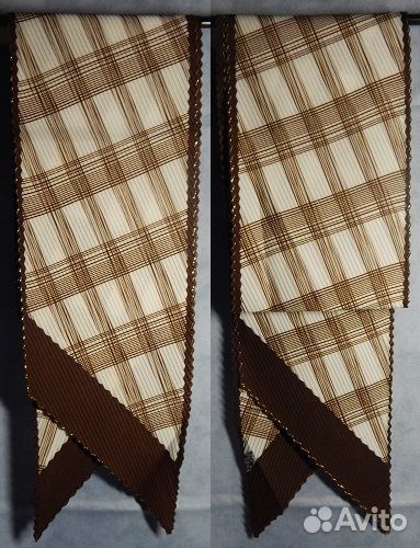 Шарфы женские, Италия