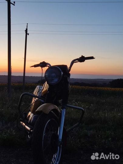 Продам восход 3М