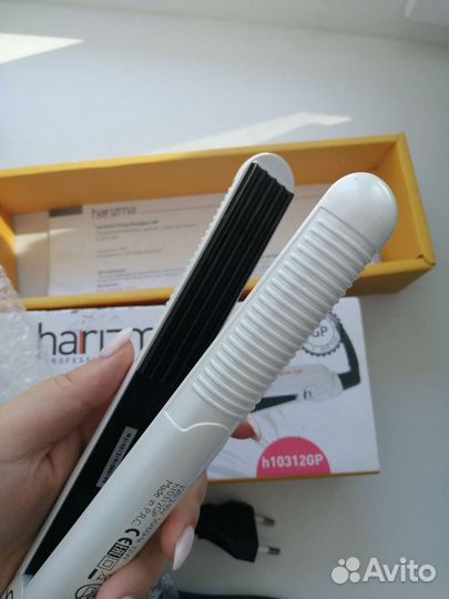 Гафре прикорневое