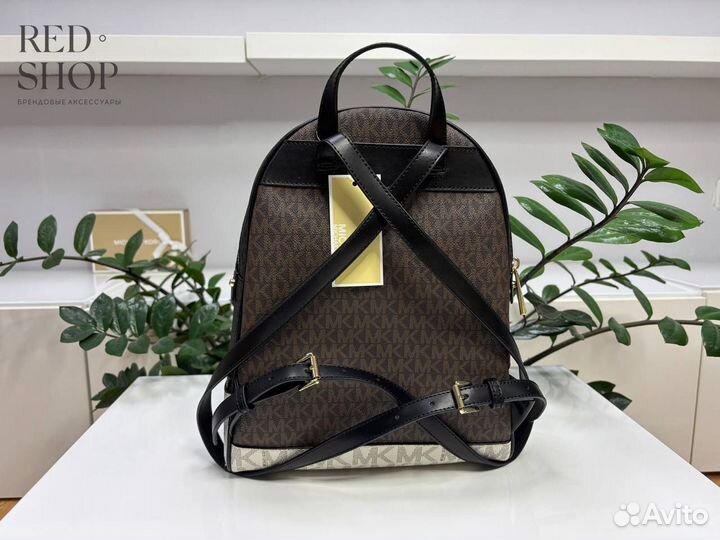 Рюкзак Michael Kors Rhea оригинал