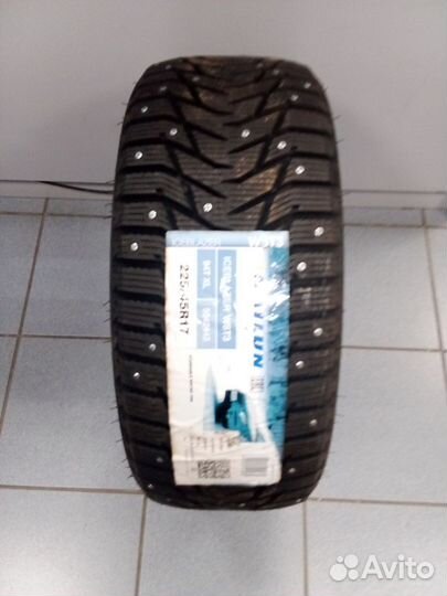 Sailun Ice Blazer WST3 225/45 R17 94T