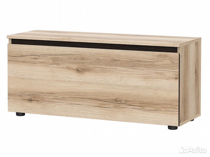 Тумба под тв 