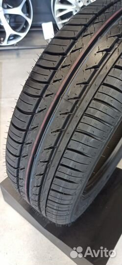 Белшина Artmotion Бел-256 185/60 R14