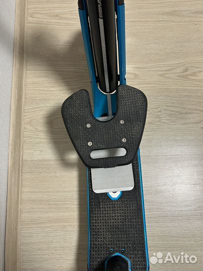 Самокат Oxelo Town 7