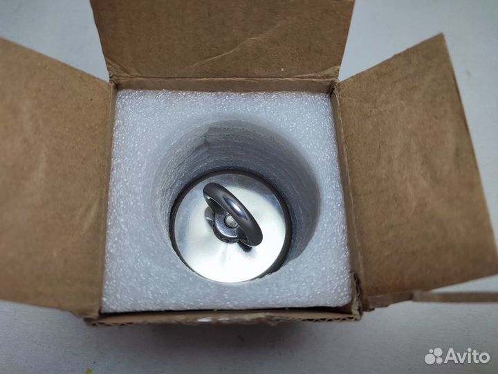 Новый поисковый магнит D60 110кг