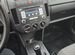 Volkswagen Polo 1.4 MT, 2004, 264 000 км с пробегом, цена 470000 руб.