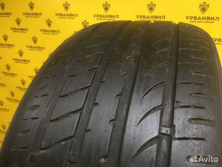 Goform GH-18 255/40 R19