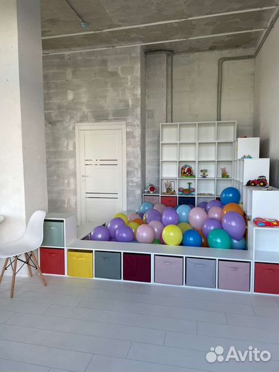 Аренда помещения под мероприятия