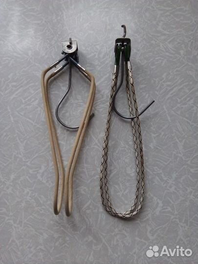 Плечики для одежды