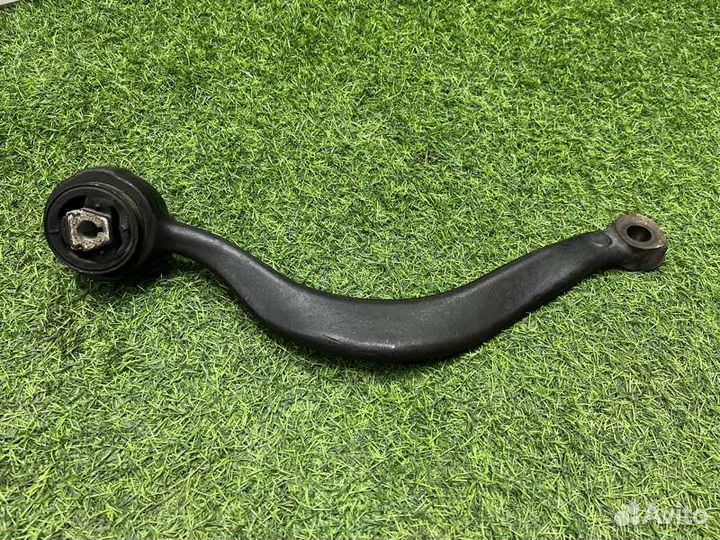 Реактивная тяга передняя правая Bmw X5 E53 3.0 M54