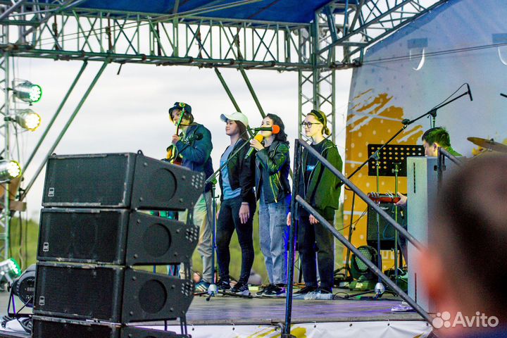 Все для праздника