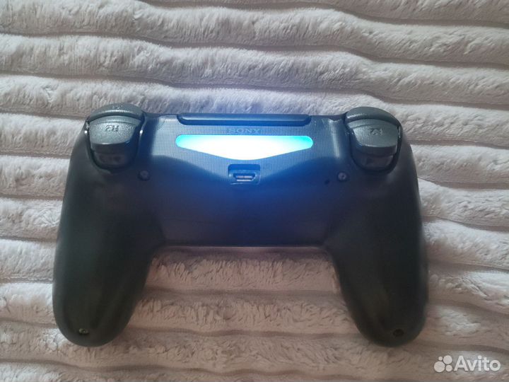 Sony PS4 slim 1tb