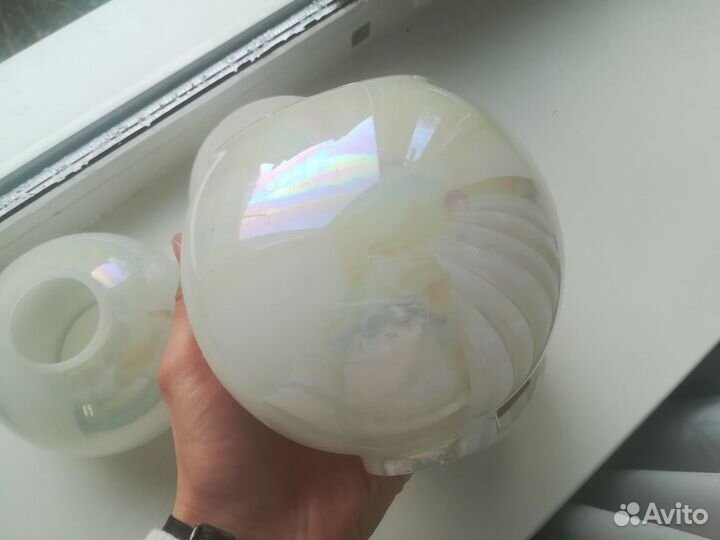 Плафоны для люстры